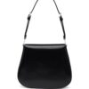 16437323_31722581_1000.jpg Prada Cleo leather shoulder bag