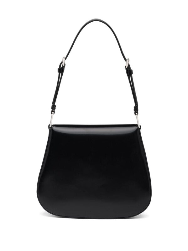 16437323_31722581_1000.jpg Prada Cleo leather shoulder bag