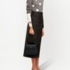 16437323_31725334_1000.jpg Prada Cleo leather shoulder bag