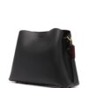16453940_32380594_1000.jpg Coach Willow leather shoulder bag