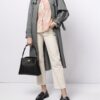 16453940_32380601_1000.jpg Coach Willow leather shoulder bag