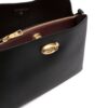 16453940_32380605_1000.jpg Coach Willow leather shoulder bag