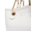 16501056_32149111_1000.jpg Emporio Armani mini MyEA logo-strap tote bag
