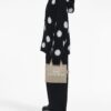 16555041_53560284_1000.jpg Marc Jacobs The Canvas Small Tote bag