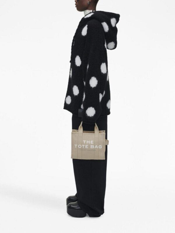 16555041_53560284_1000.jpg Marc Jacobs The Canvas Small Tote bag