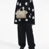 16555041_53560285_1000.jpg Marc Jacobs The Canvas Small Tote bag