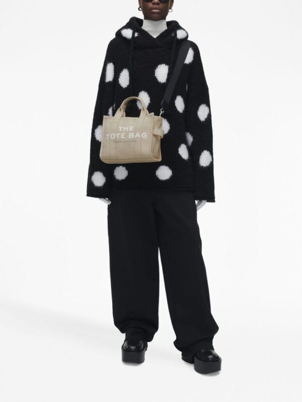 16555041_53560285_1000.jpg Marc Jacobs The Canvas Small Tote bag
