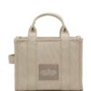 16555041_53560286_1000.jpg Marc Jacobs The Canvas Small Tote bag