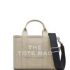 16555041_53560287_1000.jpg Marc Jacobs The Canvas Small Tote bag