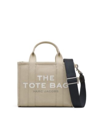 16555041_53560287_1000.jpg Marc Jacobs The Canvas Small Tote bag
