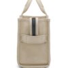 16555041_53560288_1000.jpg Marc Jacobs The Canvas Small Tote bag