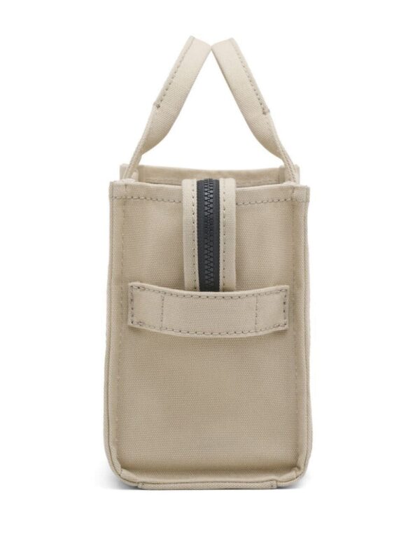 16555041_53560288_1000.jpg Marc Jacobs The Canvas Small Tote bag