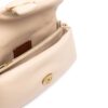 16559991_32725985_1000.jpg Coach Pillow Tabby bag