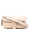 16559991_32726776_1000.jpg Coach Pillow Tabby bag