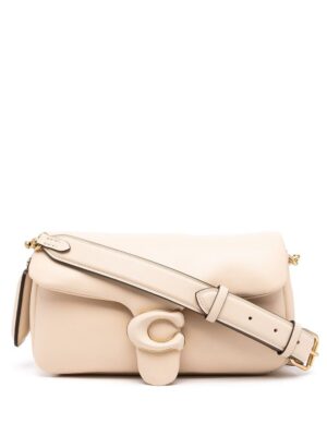 16559991_32726776_1000.jpg Coach Pillow Tabby bag