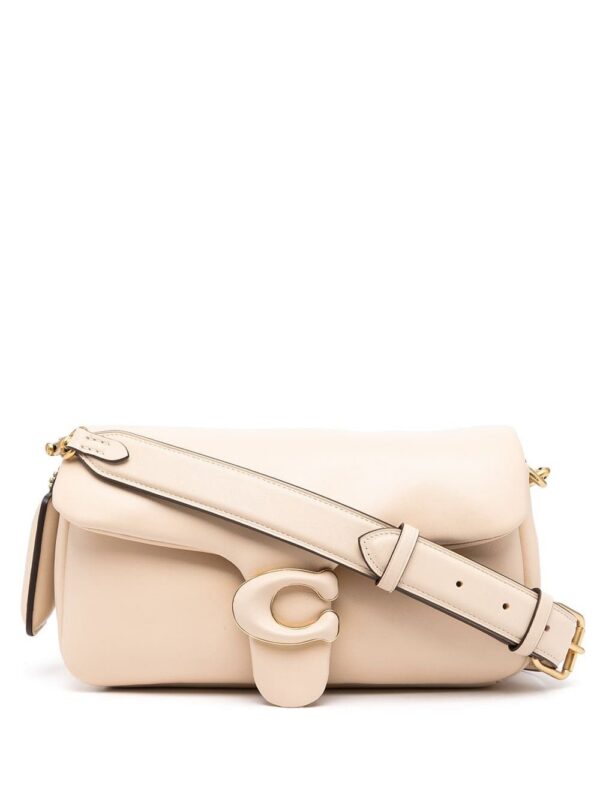 16559991_32726776_1000.jpg Coach Pillow Tabby bag