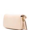 16559991_32726777_1000.jpg Coach Pillow Tabby bag