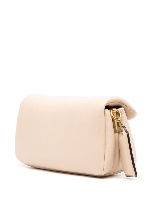 16559991_32726777_1000.jpg Coach Pillow Tabby bag