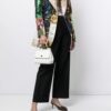 16570312_33042638_1000.jpg Dolce & Gabbana small Sicily iguana-print top-handle bag