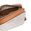 16589504_32462940_1000.jpg Michael Michael Kors medium Ginny shoulder bag