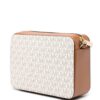 16589504_32464663_1000.jpg Michael Michael Kors medium Ginny shoulder bag