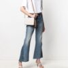 16589504_32471133_1000.jpg Michael Michael Kors medium Ginny shoulder bag