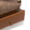 16589505_32463321_1000.jpg Michael Kors Greenwich shoulder bag