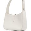 16634622_8cffde1f-c3ea-4b11-9d1d-7da88b384eda_1000.jpg Saint Laurent 5A7 logo-plaque shoulder bag