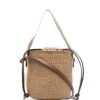 16637972_32512612_1000.jpg Chloé small Woody basket bag