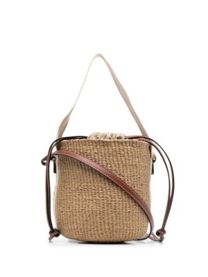 16637972_32512612_1000.jpg Chloé small Woody basket bag