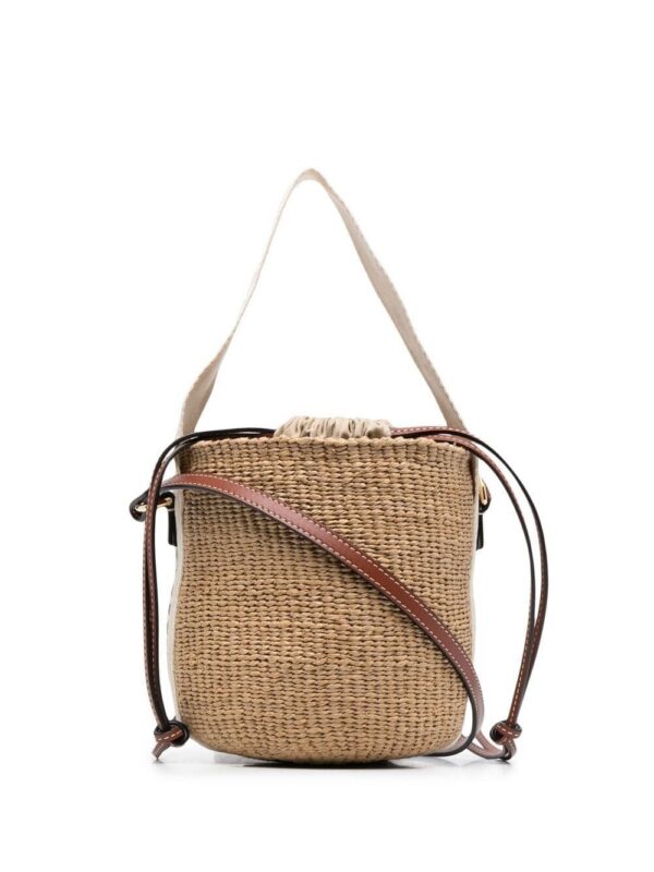 16637972_32512612_1000.jpg Chloé small Woody basket bag