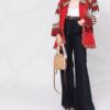 16637972_32514286_1000.jpg Chloé small Woody basket bag