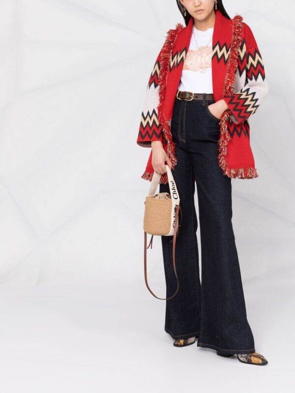 16637972_32514286_1000.jpg Chloé small Woody basket bag