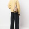 16637972_48422936_1000.jpg Chloé small Woody basket bag