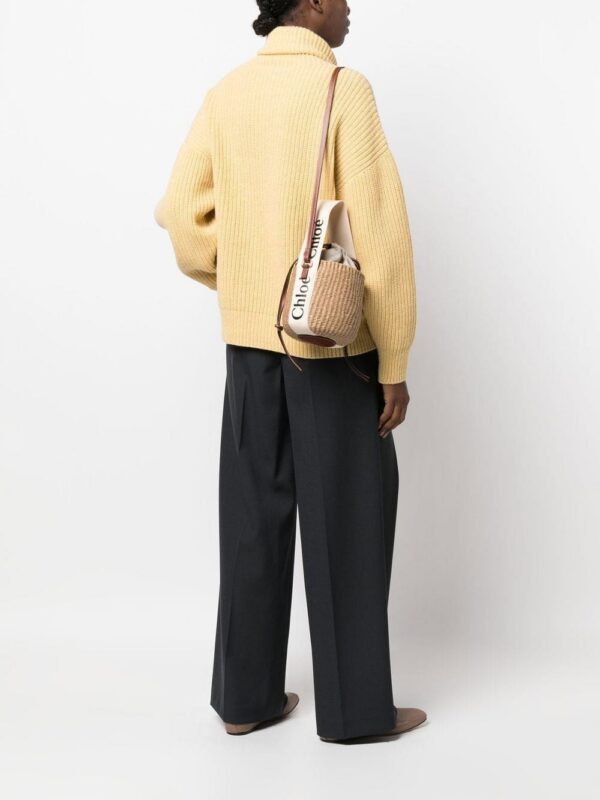 16637972_48422936_1000.jpg Chloé small Woody basket bag