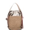 16637972_48424262_1000.jpg Chloé small Woody basket bag