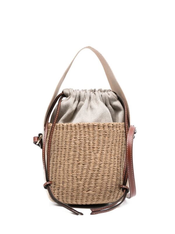 16637972_48424262_1000.jpg Chloé small Woody basket bag
