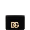 16660029_33814332_1000.jpg Dolce & Gabbana 3.5 patent leather crossbody bag
