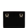 16660029_33814333_1000.jpg Dolce & Gabbana 3.5 patent leather crossbody bag