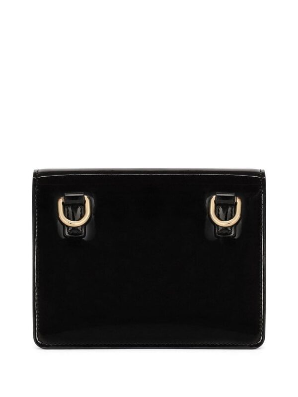 16660029_33814333_1000.jpg Dolce & Gabbana 3.5 patent leather crossbody bag