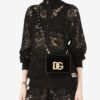 16660029_33814334_1000.jpg Dolce & Gabbana 3.5 patent leather crossbody bag