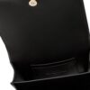 16660029_33815343_1000.jpg Dolce & Gabbana 3.5 patent leather crossbody bag