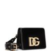 16660029_33815344_1000.jpg Dolce & Gabbana 3.5 patent leather crossbody bag
