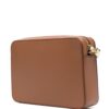 16691733_32942308_1000.jpg Michael Michael Kors logo-plaque leather satchel bag