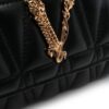 16693804_32761616_1000.jpg Versace Virtus mini bag