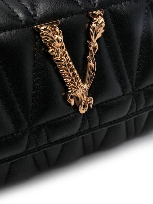 16693804_32761616_1000.jpg Versace Virtus mini bag
