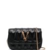 16693804_32761617_1000.jpg Versace Virtus mini bag