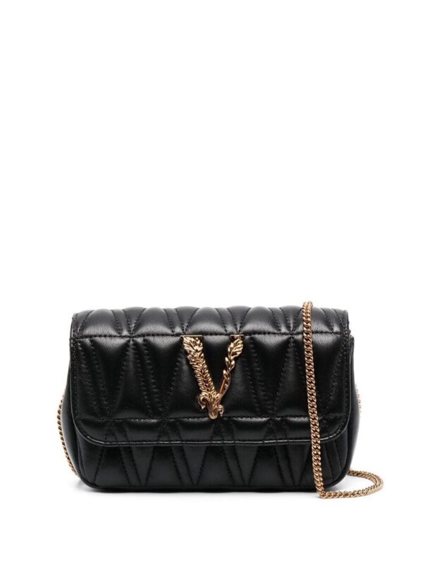 16693804_32761617_1000.jpg Versace Virtus mini bag