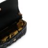 16693804_32761620_1000.jpg Versace Virtus mini bag