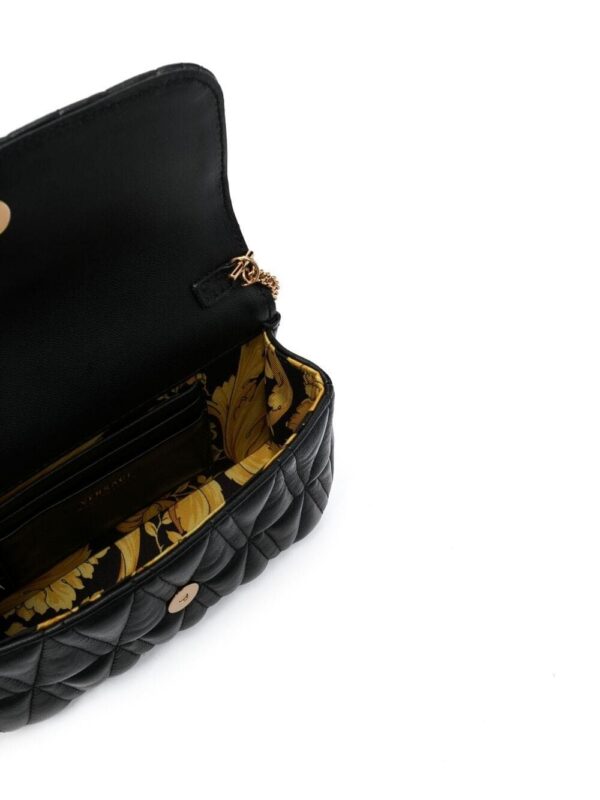 16693804_32761620_1000.jpg Versace Virtus mini bag